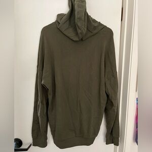 Tokyo ASOS Hoodie
